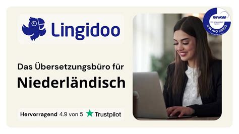 niederländisch deutsch übersetzer